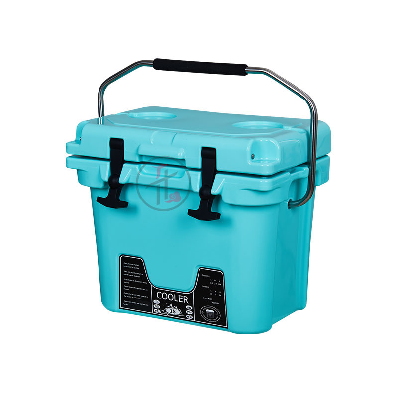 15L-Sea green-2-.jpg